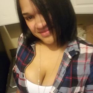 Meet your Posher, Diana